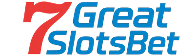 GreatSlotsBet